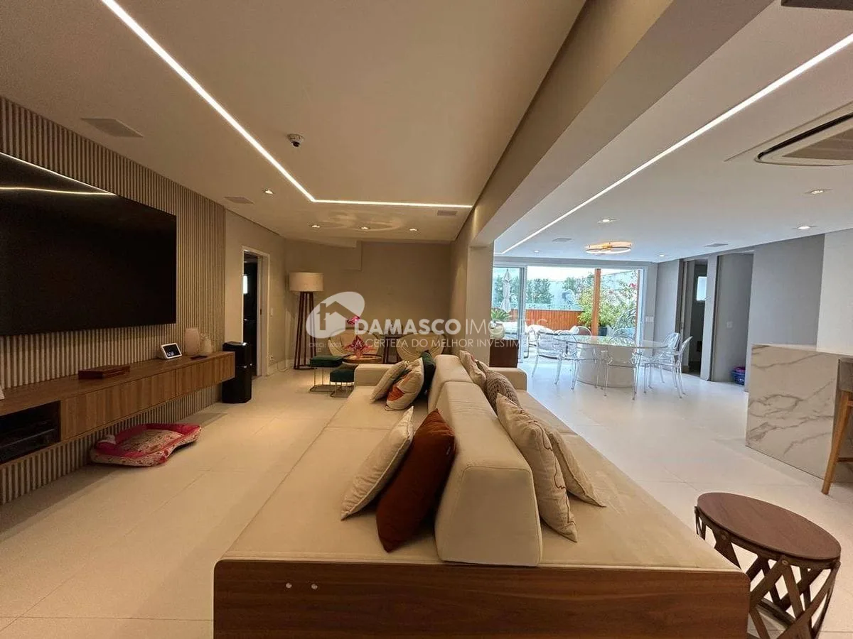 Magnifica Penthouse a venda São Caetano do Sul