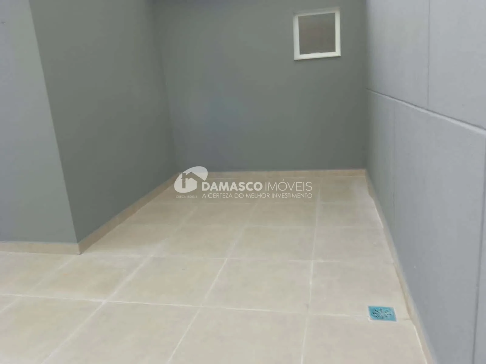 Sobrado para Locação 3 Quartos, 4 Vagas, Santo Antônio, São Caetano do Sul - SP