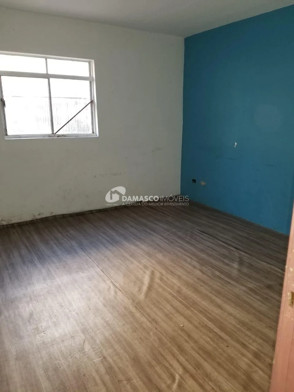 Imóvel comercial para venda,  Barcelona, São Caetano do Sul - SP |
