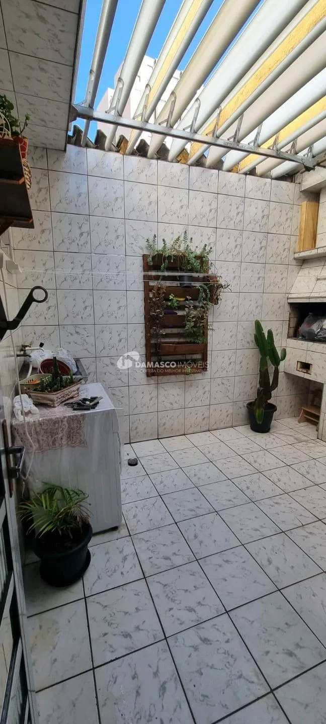Comercial à venda 624M², Barcelona, São Caetano do Sul - SP