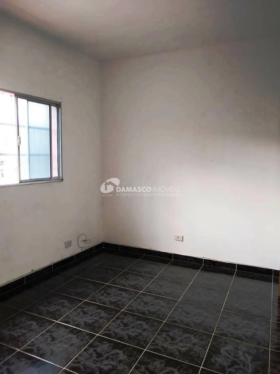 Sala para Locação Santa Maria, Santo André - SP