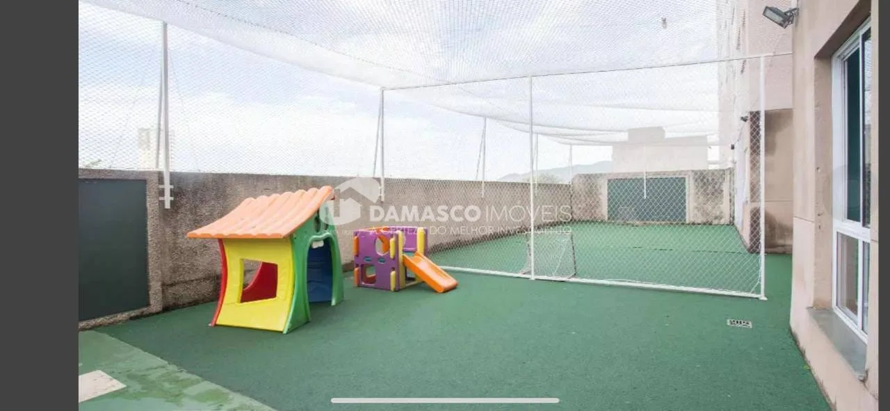 Apartamento à venda, Vila Amália (Zona Norte), São Paulo, SP