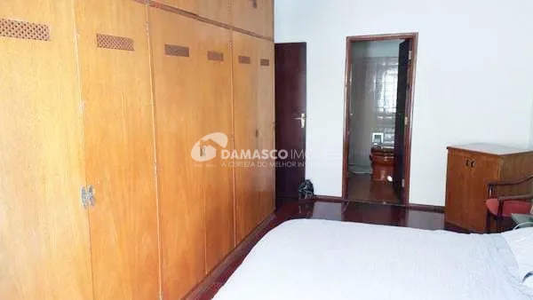 Sobrado para locação 4 Quartos, 2 Suítes, 6 Vagas, 390 m², Osvaldo Cruz, São Caetano do Sul - SP