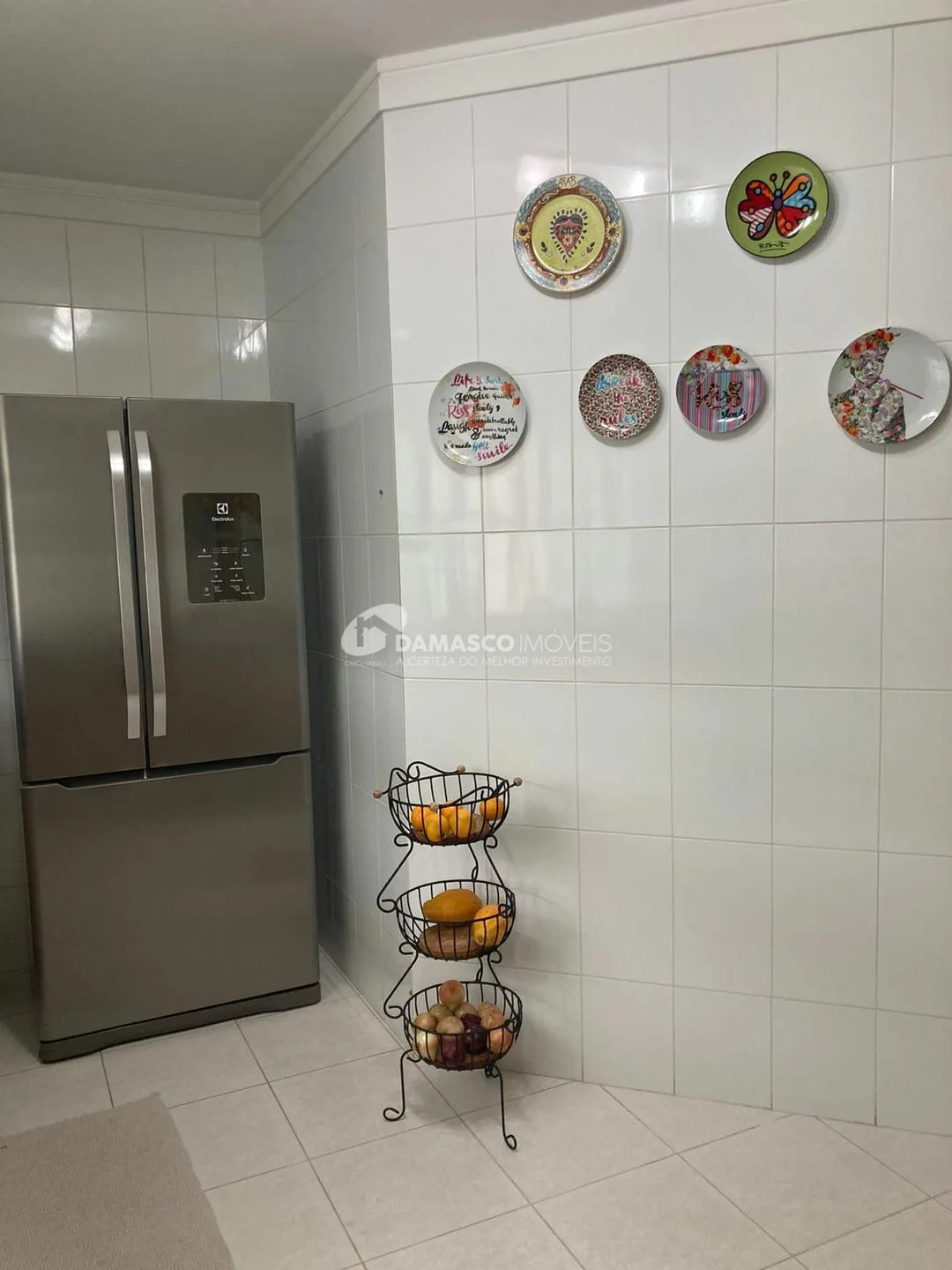 Sobrado à venda 3 Quartos, 1 Suite, 3 Vagas, 123M², Vila Prudente, São Paulo - SP