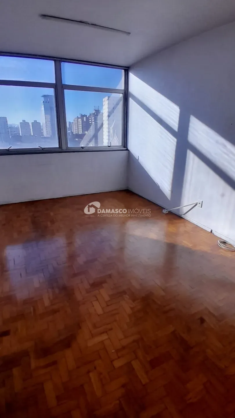 Sala para locação, Centro, São Caetano do Sul, SP