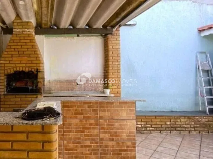 Salão à venda e locação 310M², Olímpico, São Caetano do Sul - SP