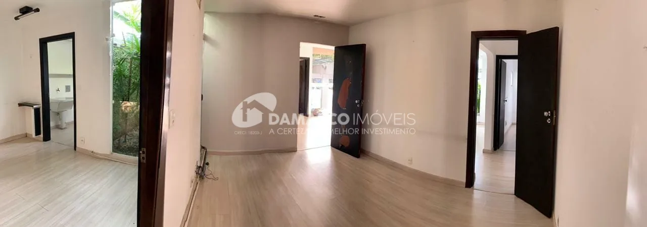 Comercial à venda 3 Vagas, 230M², Santa Paula, São Caetano do Sul - SP