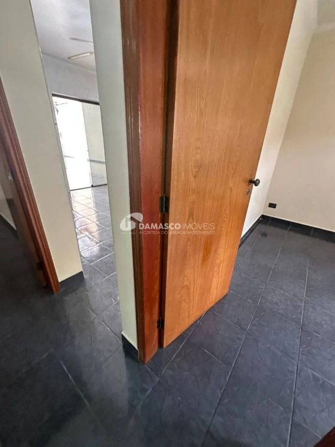 Casa com 7 quartos, Anchieta - São Bernardo do Campo