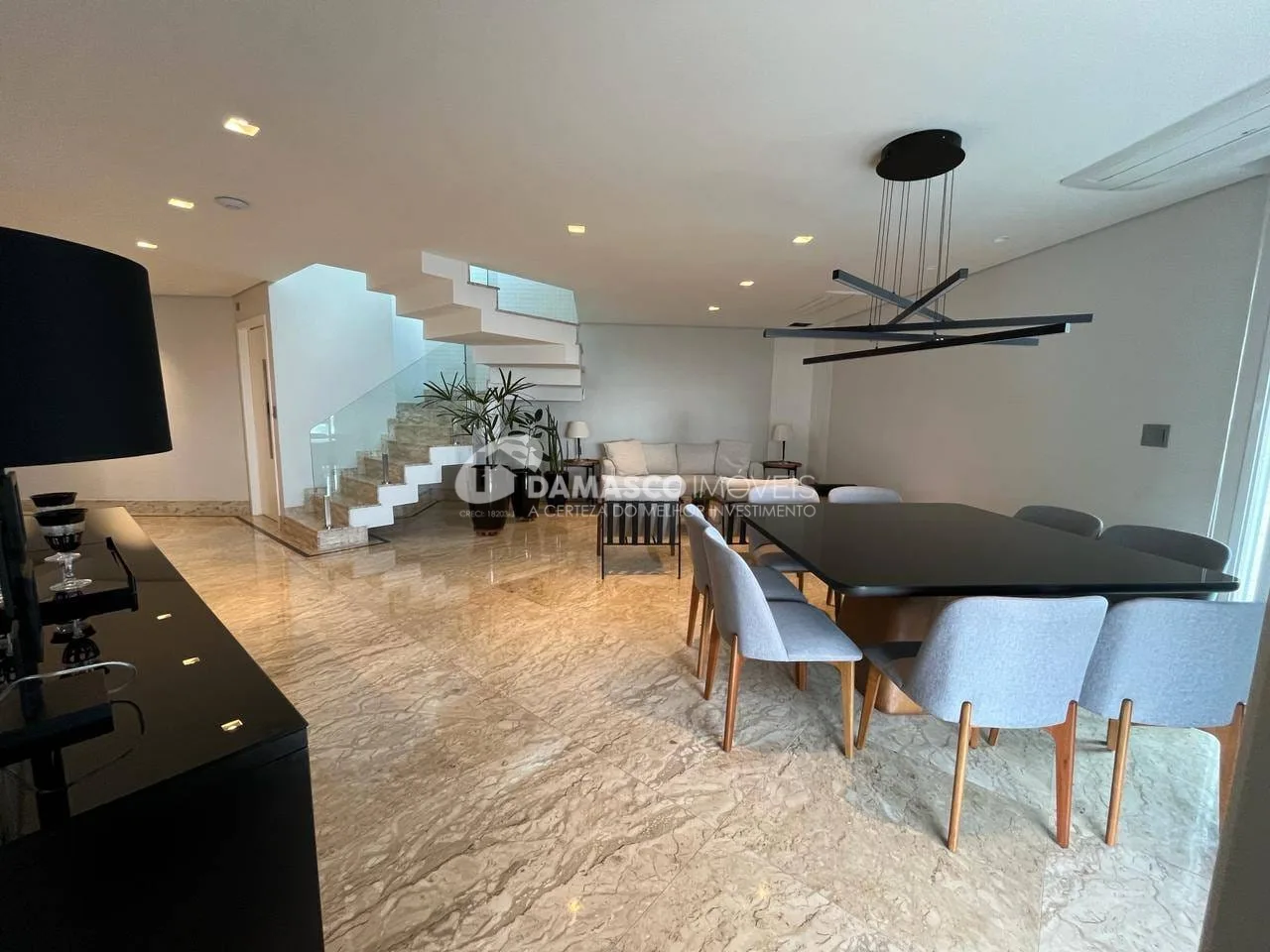 Cobertura / Penthouse à venda, Olímpico, São Caetano do Sul, SP