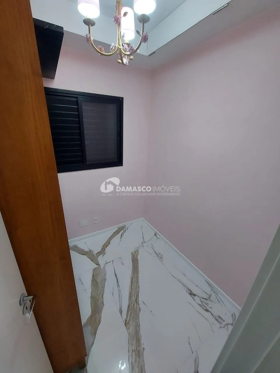 Cobertura / Penthouse à venda, Santa Maria, Santo André, SP