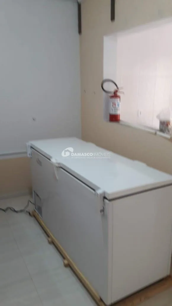 Salão Comercial para locação 3 Vagas, 243 m², Vila Califórnia, São Paulo, SP