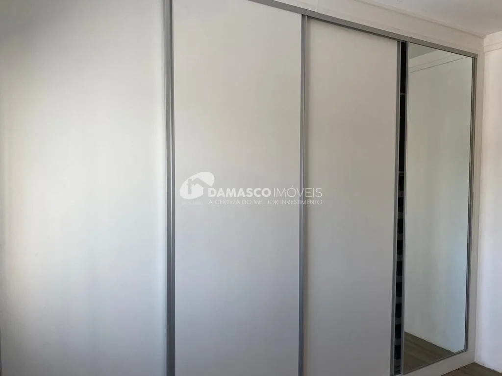 Apartamento para Venda 2 Quartos, 1 Suite, 2 Vagas, 65M², Boa Vista, São Caetano do Sul - SP