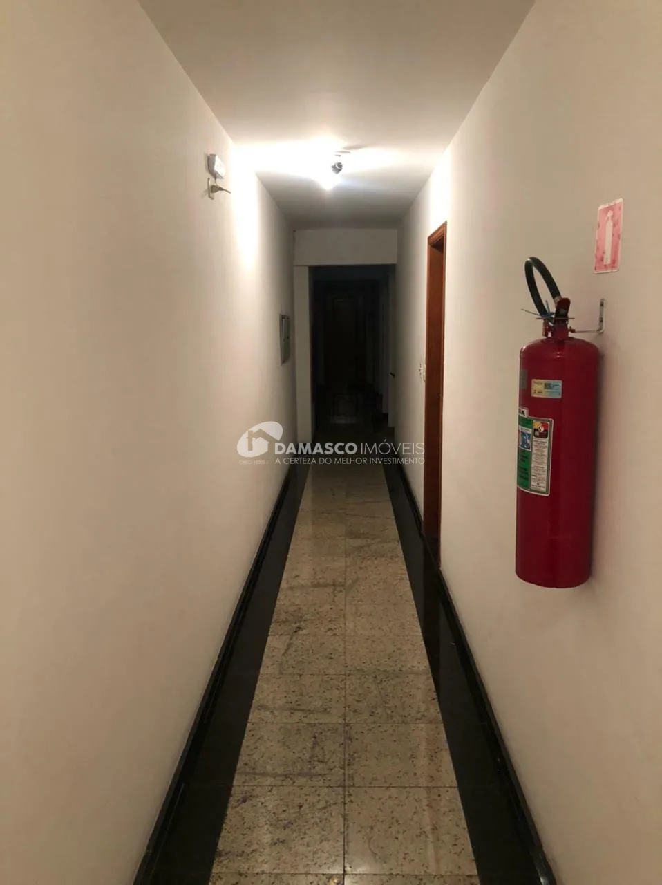 Cobertura à Venda Bairro Barcelona, São Caetano do Sul | 150 m² | 3 Dormitórios | 1 Suíte | 2 Vagas