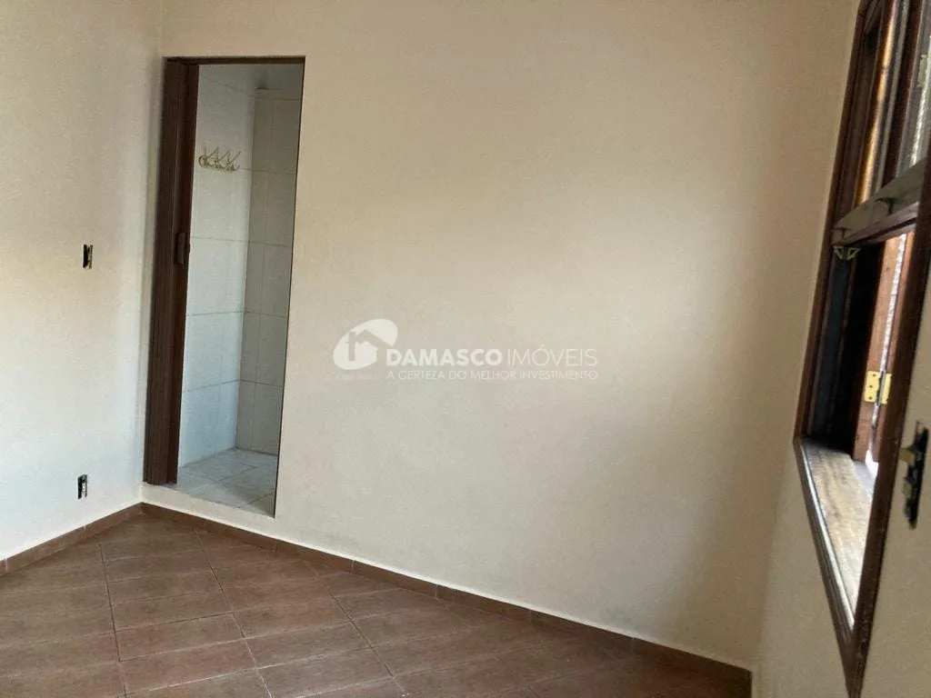 Sobrado à venda 3 Quartos, 1 Suite, 2 Vagas, Tremembé, São Paulo - SP