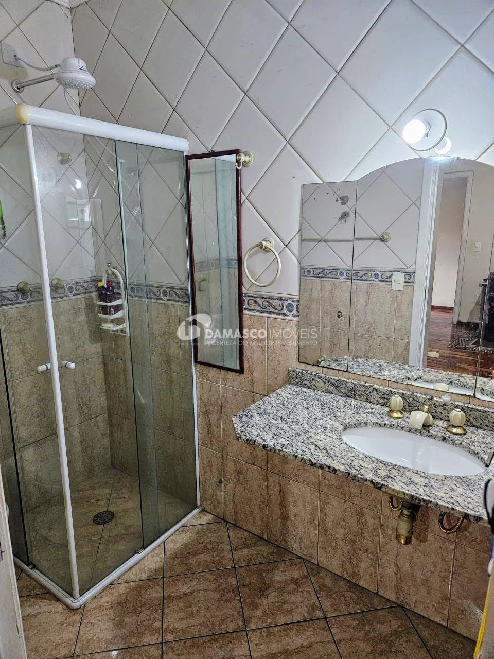 Sobrado à venda, Olímpico, São Caetano do Sul, SP