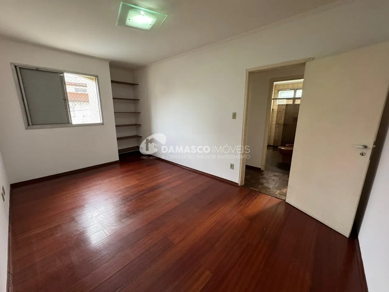 Apartamento à venda, Barcelona, São Caetano do Sul, SP
