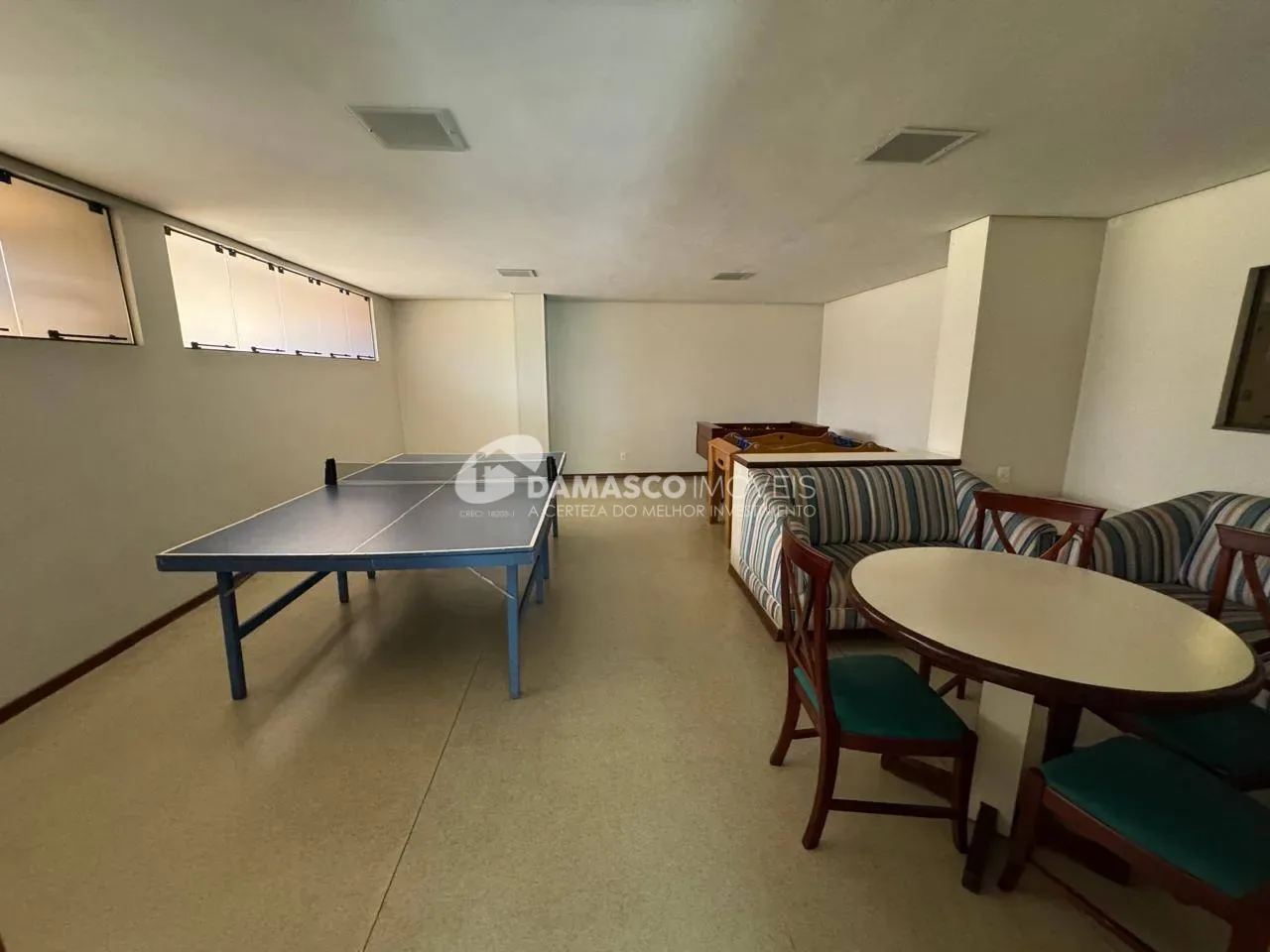 Apartamento à venda, com piscina , bairro Santa Paula, São Caetano do Sul, SP