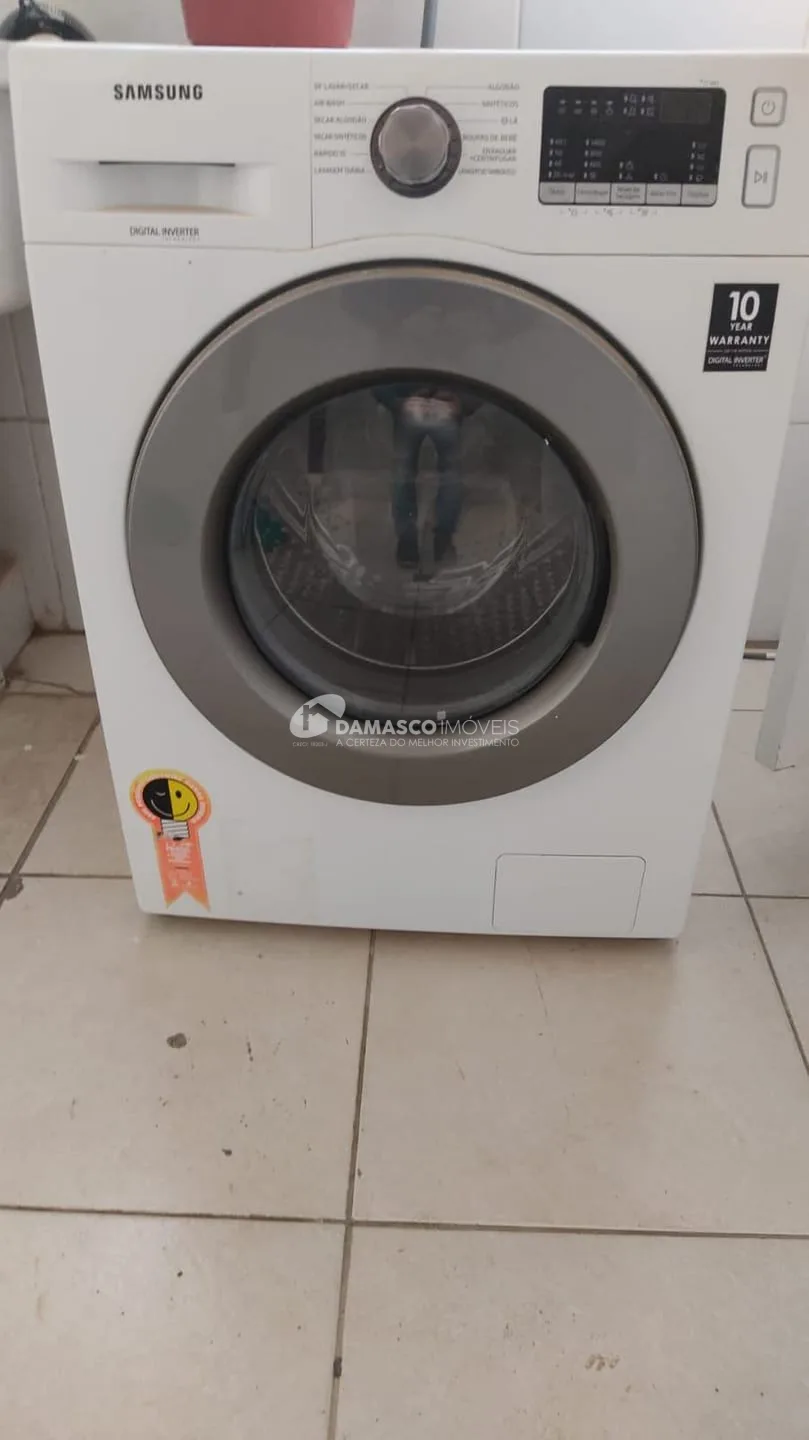 Apartamento para locação, Jardim Paulista, São Paulo, SP