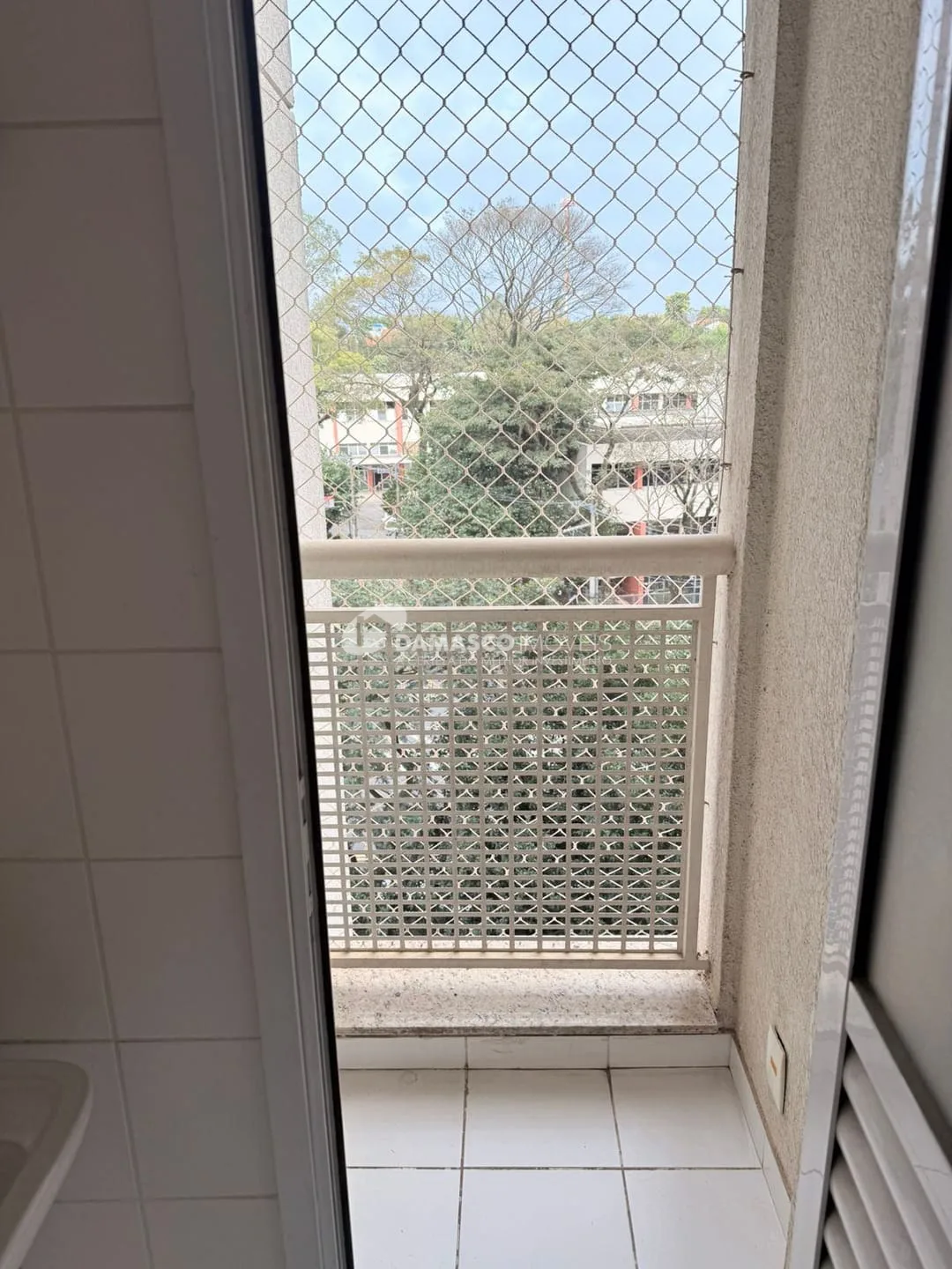 Apartamento à venda, Santa Paula, São Caetano do Sul, SP