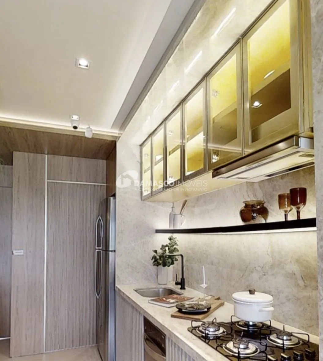 Apartamento à venda, Vila Prudente, São Paulo, SP