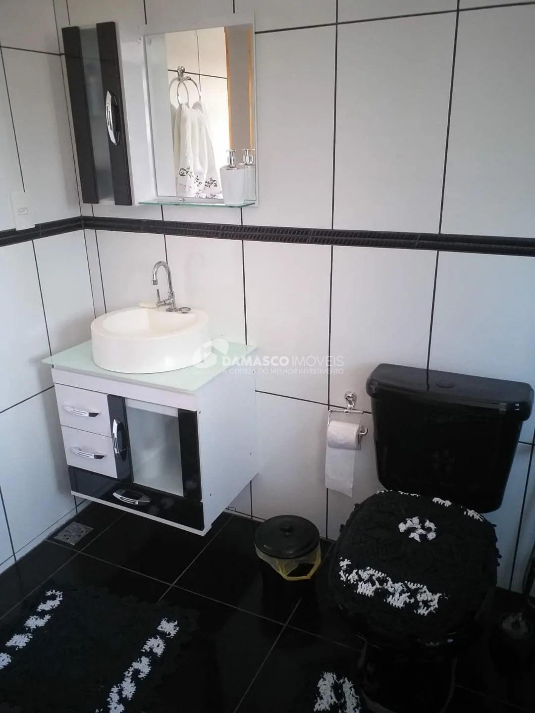 Sobrado à venda e locação 4 Quartos, 1 Suite, 4 Vagas, 195M², Boa Vista, São Caetano do Sul - SP