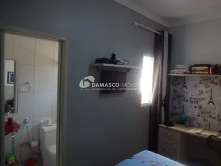 Casa à venda 5 Quartos, 5 Suites, 4 Vagas, 305M², Vila Califórnia, São Paulo - SP
