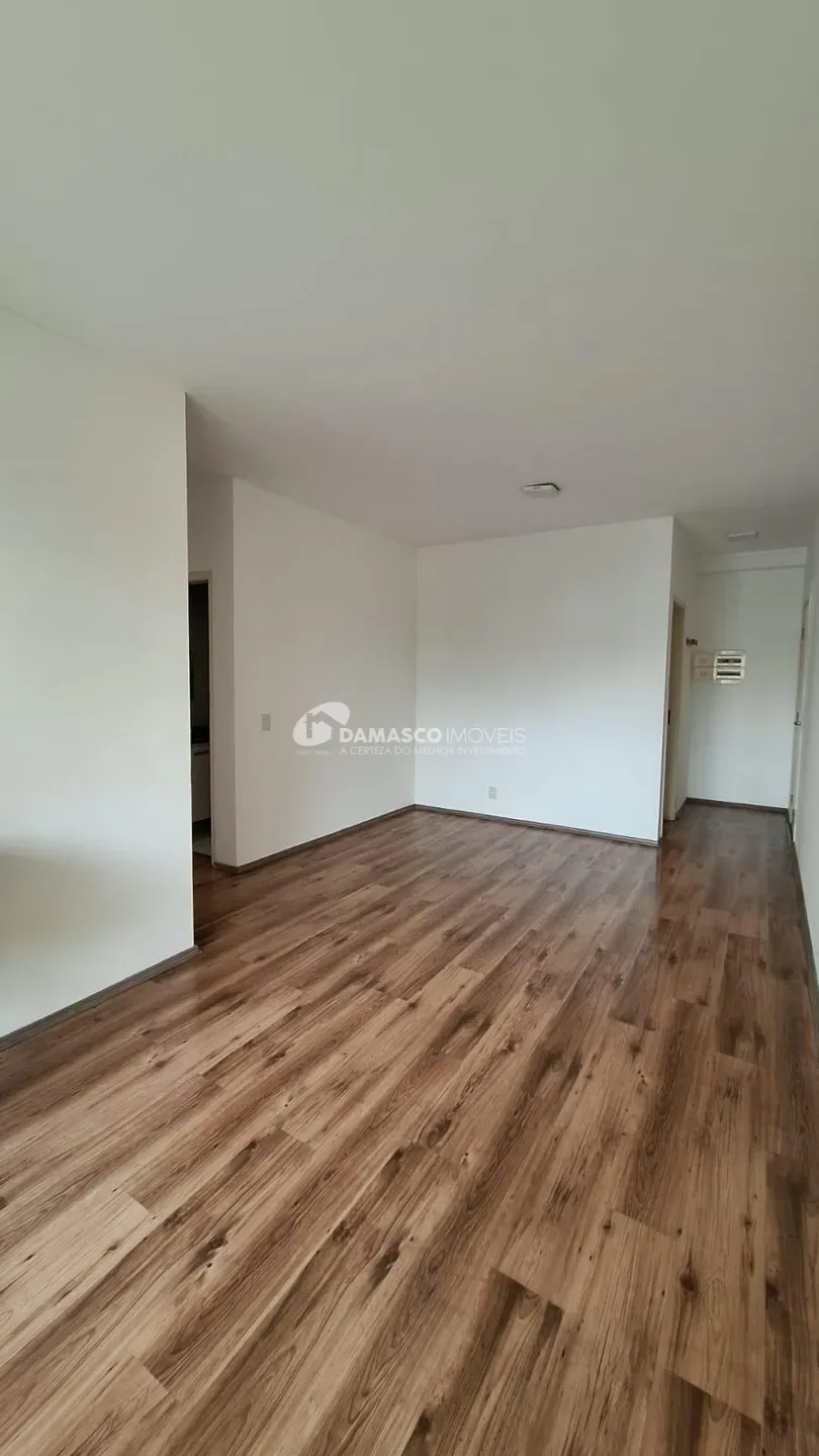 APTO para locação 3 dorm (1suíte), 2 vagas, Cerâmica, São Caetano do Sul, SP