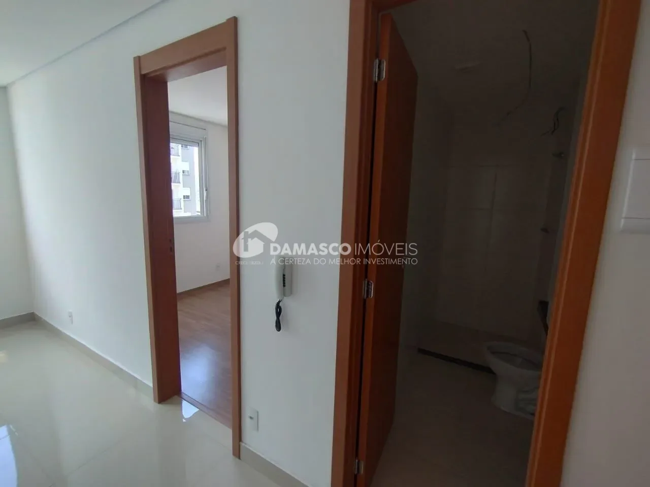 Apartamento à venda, Belenzinho, São Paulo, SP