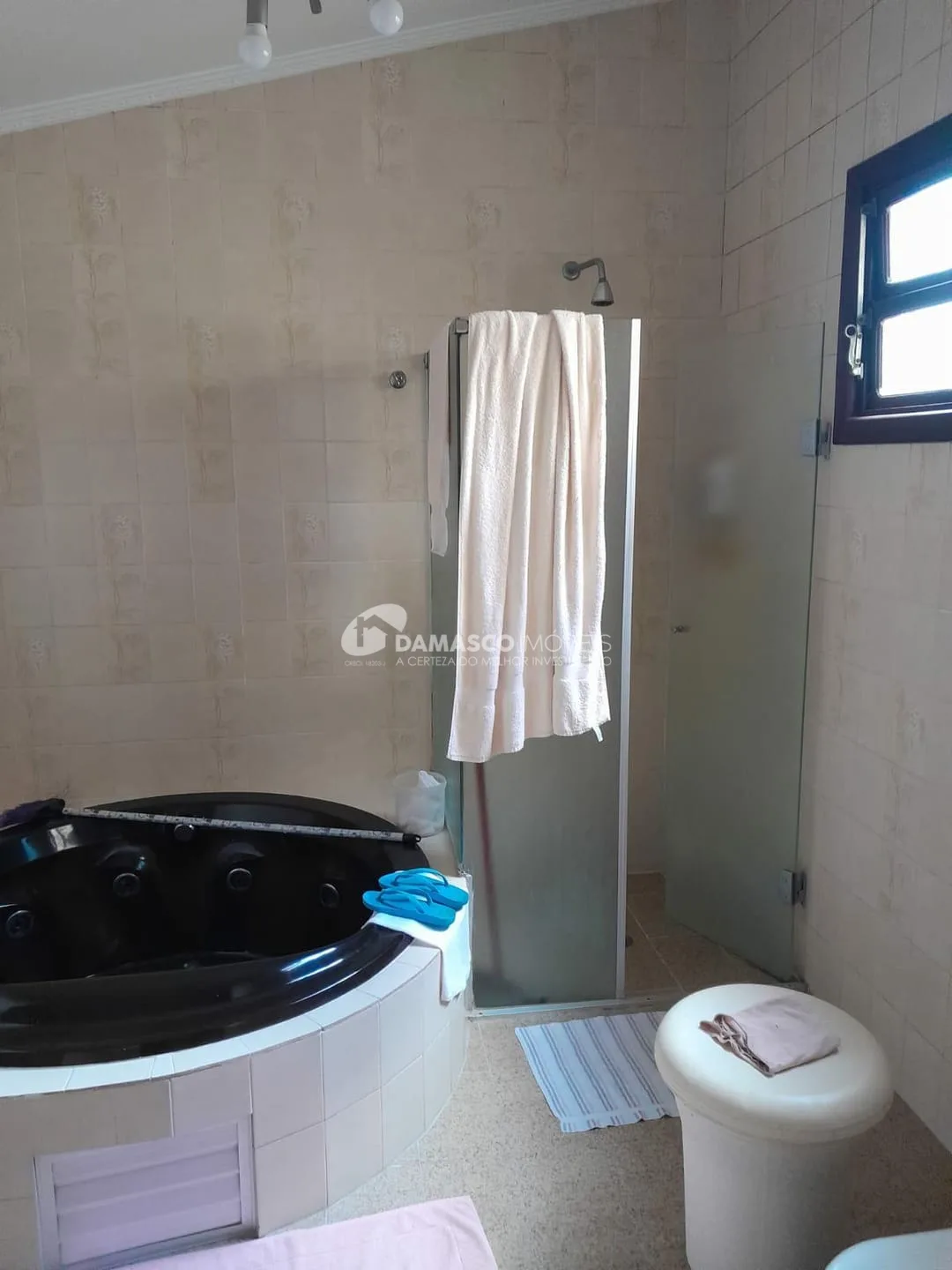 Sobrado à venda 4 Quartos, 4 Suites, 2 Vagas, 320M², Osvaldo Cruz, São Caetano do Sul - SP
