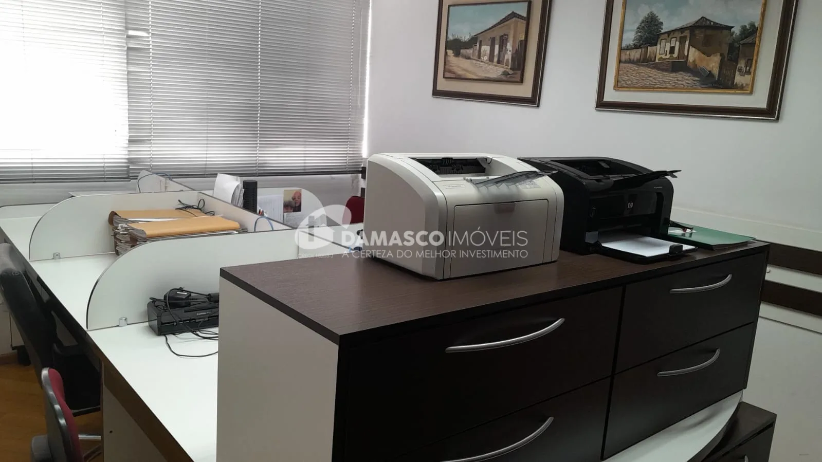 Sala comercial à Venda, Centro, Santo André, SP