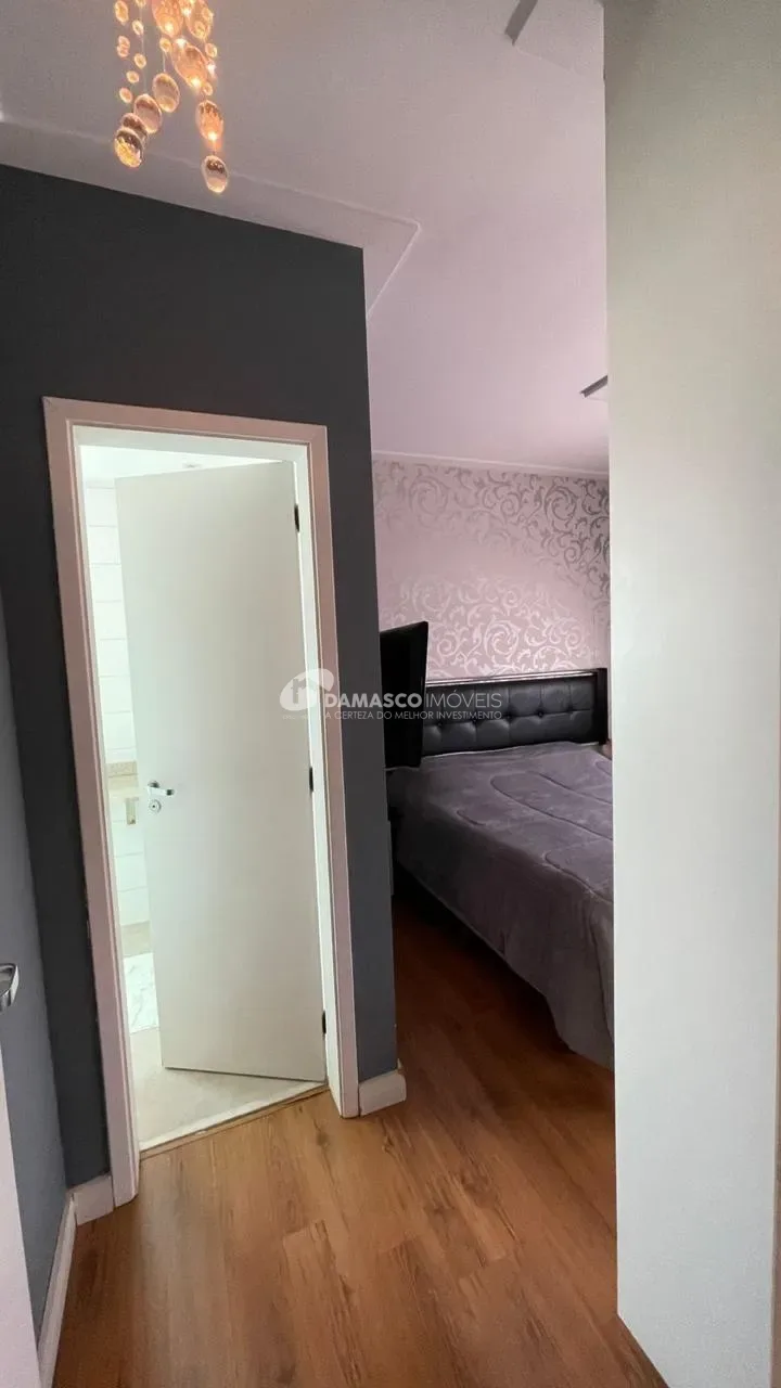 Apartamento à venda, Boa Vista, São Caetano do Sul, SP