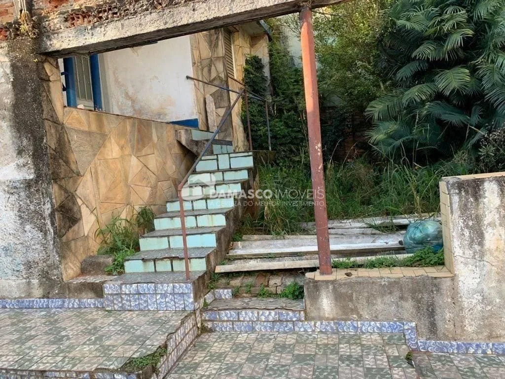 Casa à venda 153M², Boa Vista, São Caetano do Sul - SP