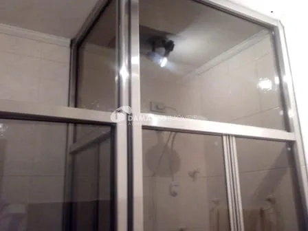 Sobrado à venda 4 Quartos, 1 Suite, 2 Vagas, 273M², Santa Maria, São Caetano do Sul - SP