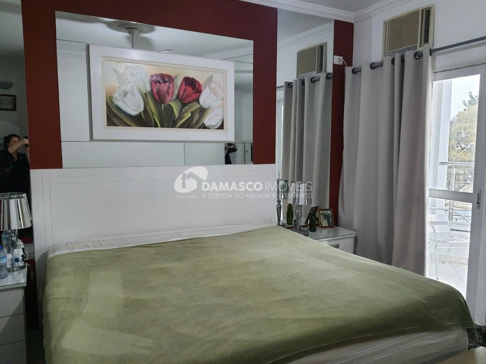 Sobrado à venda 3 Quartos, 3 Suites, 360M², Parque Jaçatuba, Santo André - SP