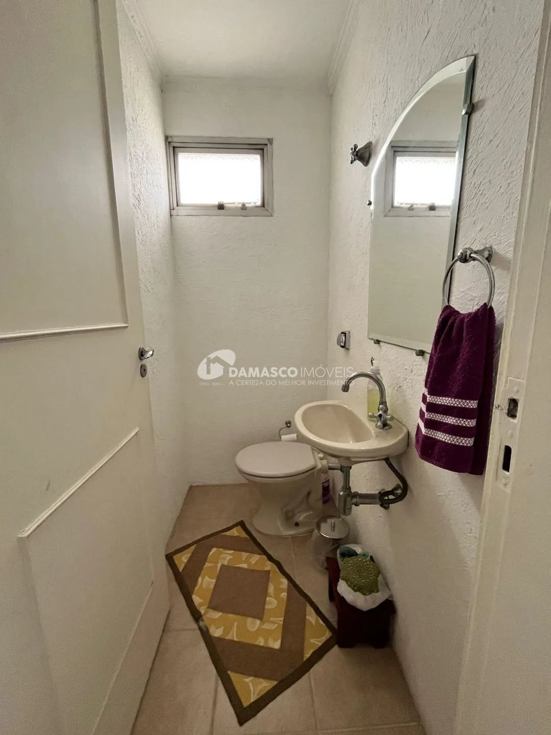 Apartamento à venda, Barcelona, São Caetano do Sul, SP