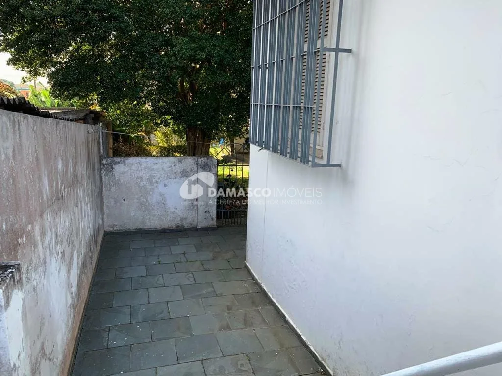 Casa à venda 2 Quartos, 2 Suites, 4 Vagas, 250M², Santa Paula, São Caetano do Sul - SP