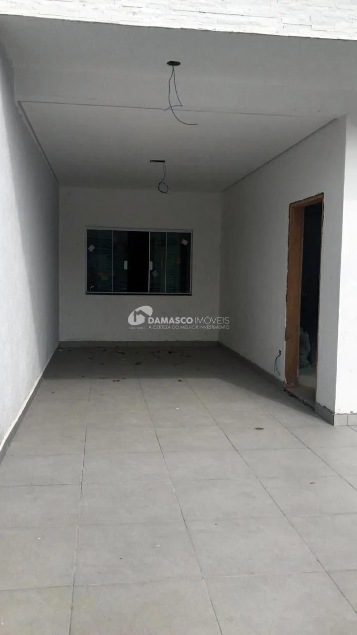 Sobrado à venda 4 Quartos, 2 Suites, 4 Vagas, 249M², Olímpico, São Caetano do Sul - SP