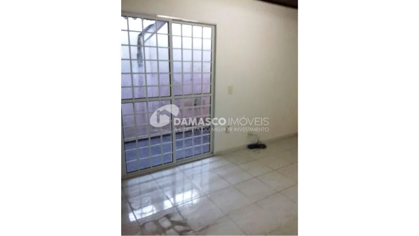 Salão à venda Santo Antônio, São Caetano do Sul - SP