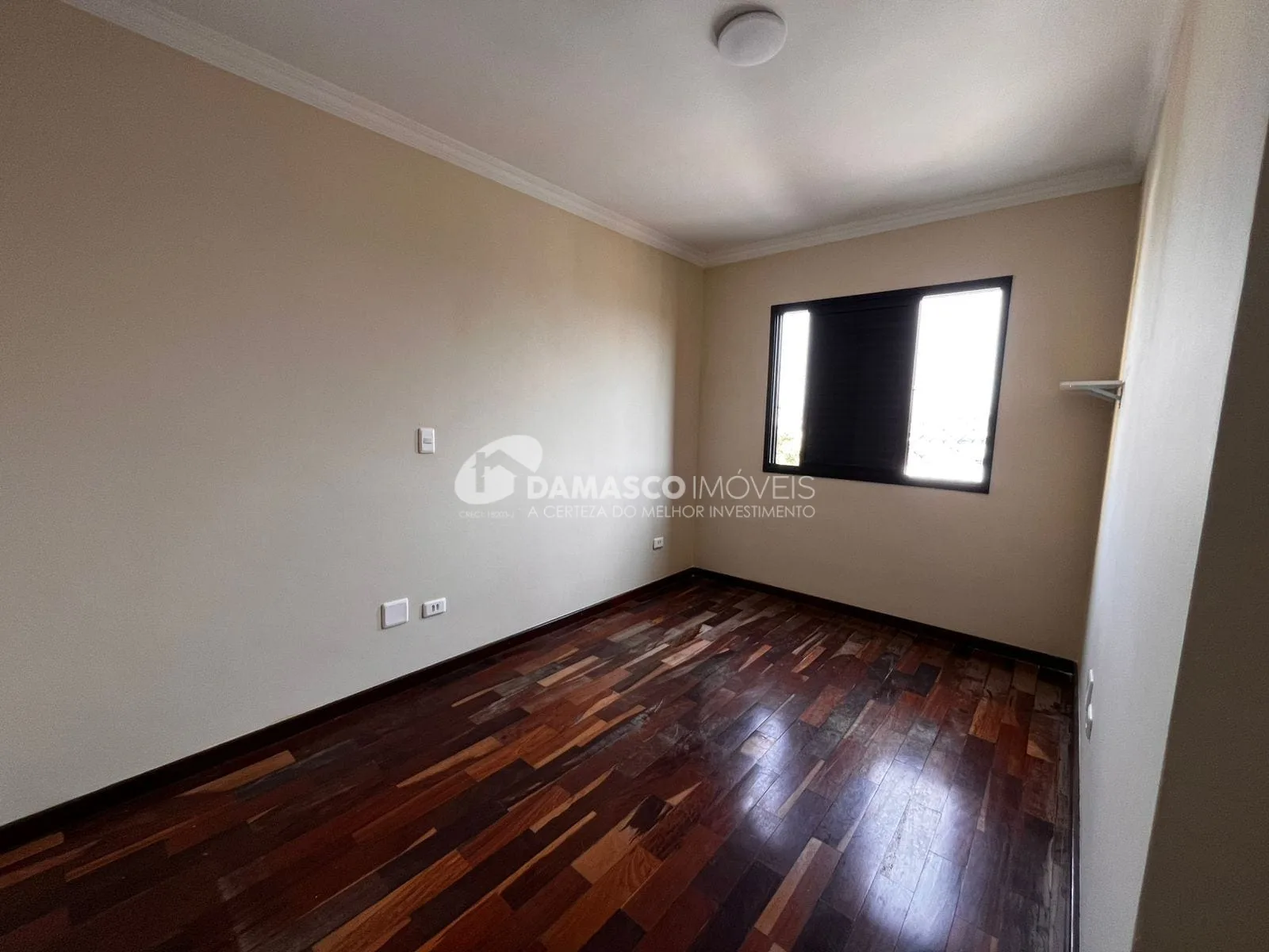 Cobertura  para locação, Nova Gerty, São Caetano do Sul, SP