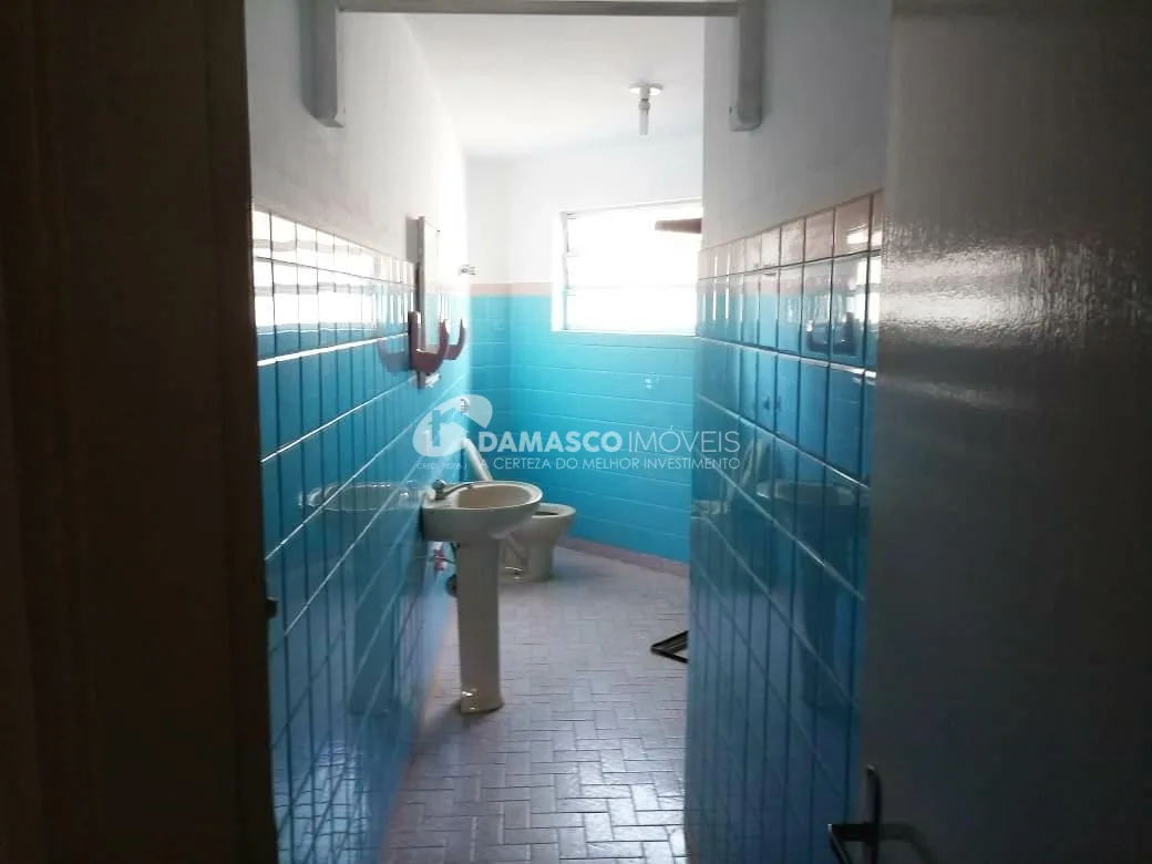 Apartamento para Locação 3 Quartos, Santa Maria, São Caetano do Sul - SP | SEM NOME - SEM NOME JUNQUEIRA                               
