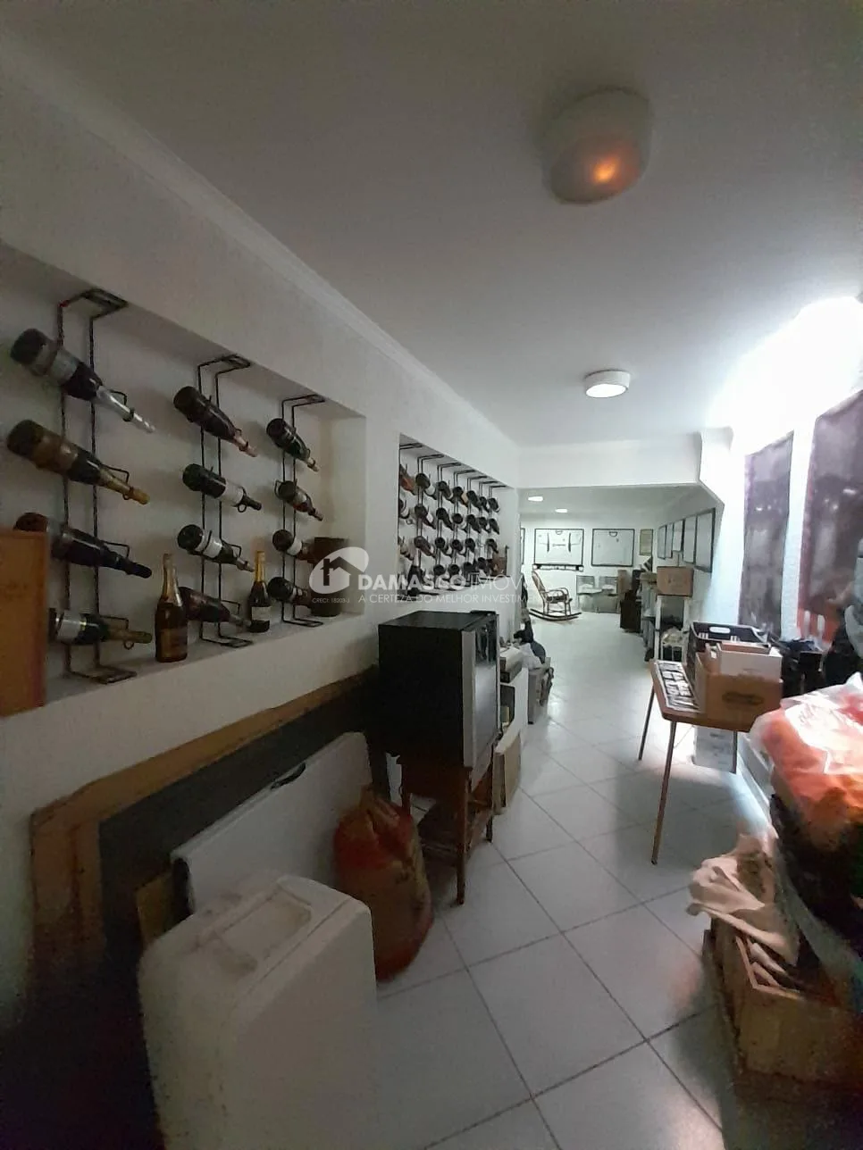 Sobrado à venda 4 Quartos, 4 Suites, 5 Vagas, 381M², Olímpico, São Caetano do Sul - SP