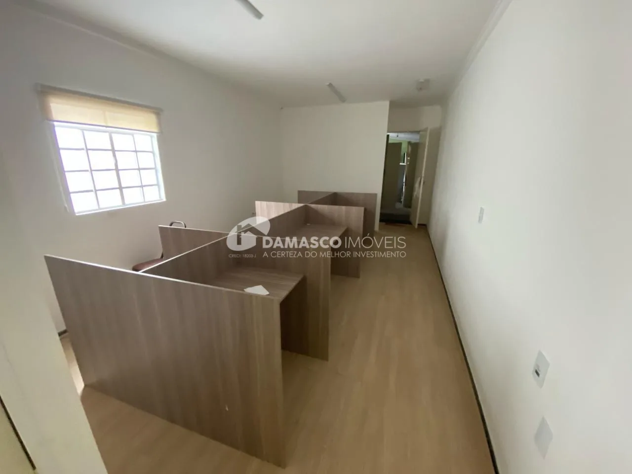Sobrado comercial para Venda, Santa Maria, São Caetano do Sul, SP