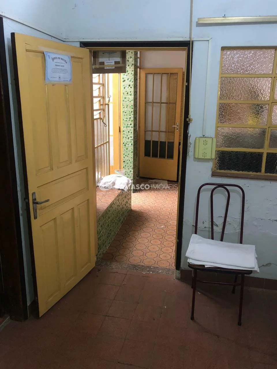 Sobrado à venda 3 Quartos, 3 Vagas, 265M², Boa Vista, São Caetano do Sul - SP