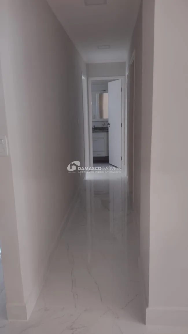 Cobertura para Venda 2 Quartos, 1 Vaga, Nova Gerty, São Caetano do Sul - SP | LIRIO DO VALE