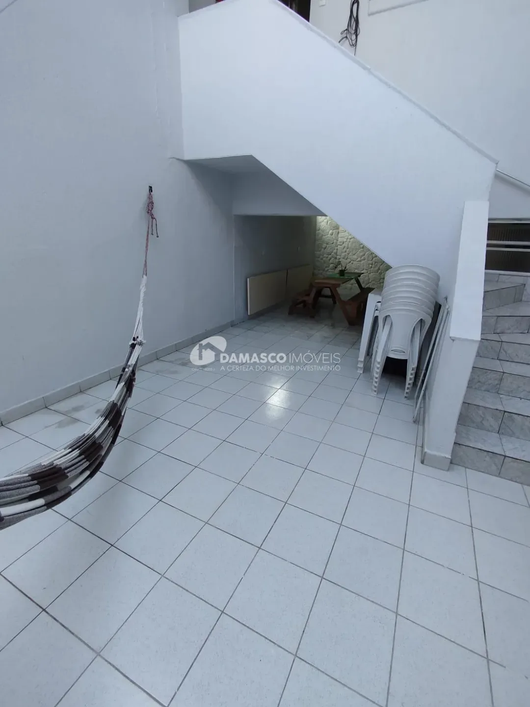 Sobrado para locação, Osvaldo Cruz, São Caetano do Sul, SP