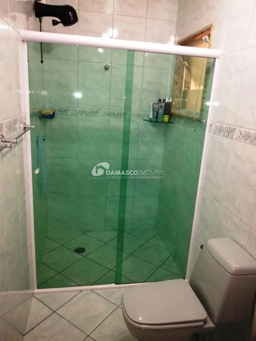 Sobrado à venda 3 Quartos, 1 Suite, 16 Vagas, 572M², Nova Gerty, São Caetano do Sul - SP