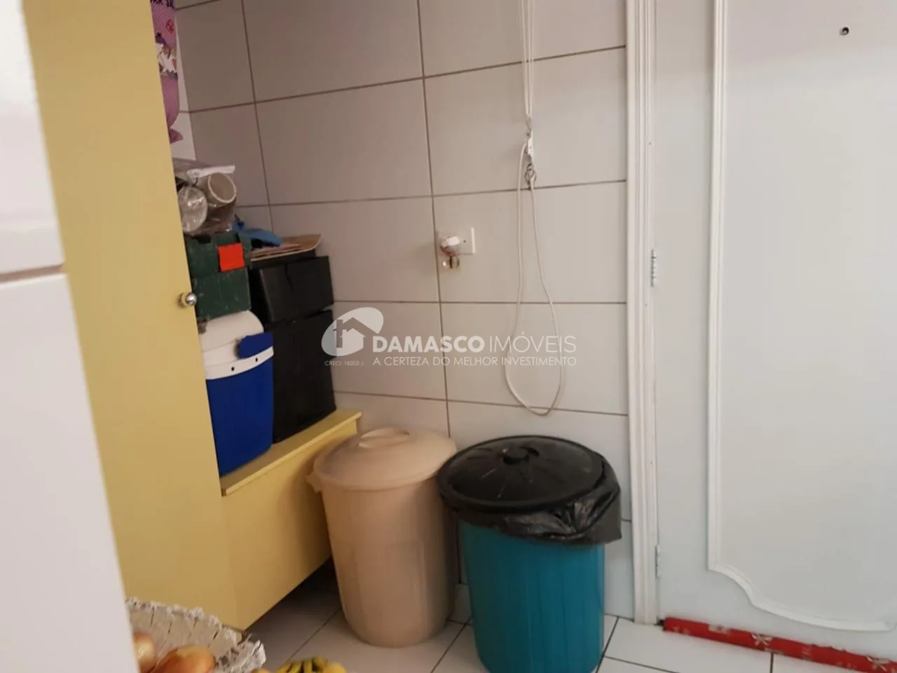 Apartamento à venda 2 Quartos, 2 Suites, 2 Vagas, 122M², Santo Antônio, São Caetano do Sul - SP 