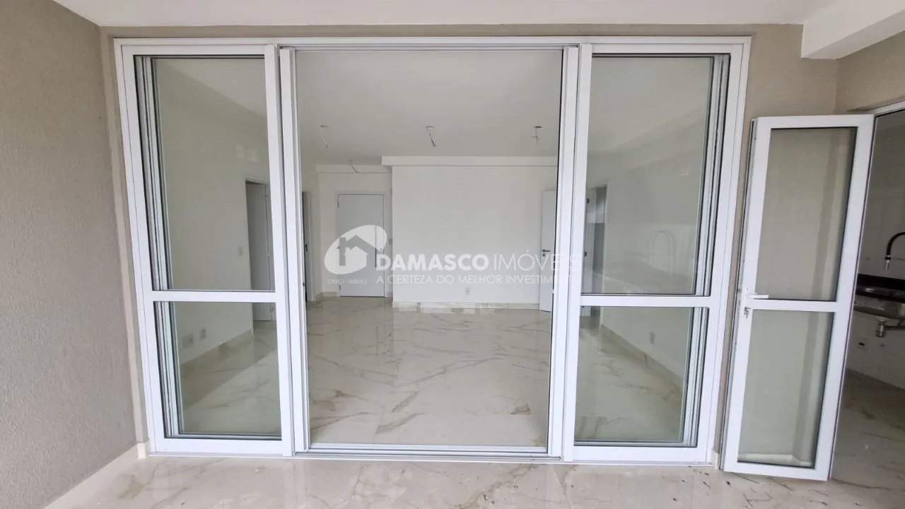 Apartamento padrão à Venda, Osvaldo Cruz, São Caetano do Sul, SP