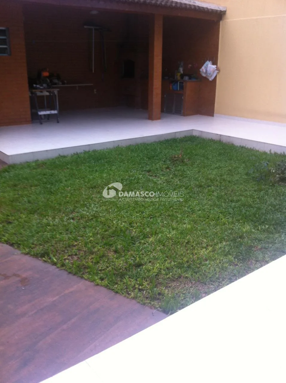 Sobrado à venda 3 Quartos, 1 Suite, 2 Vagas, 280M², Vila Alpina, São Paulo - SP