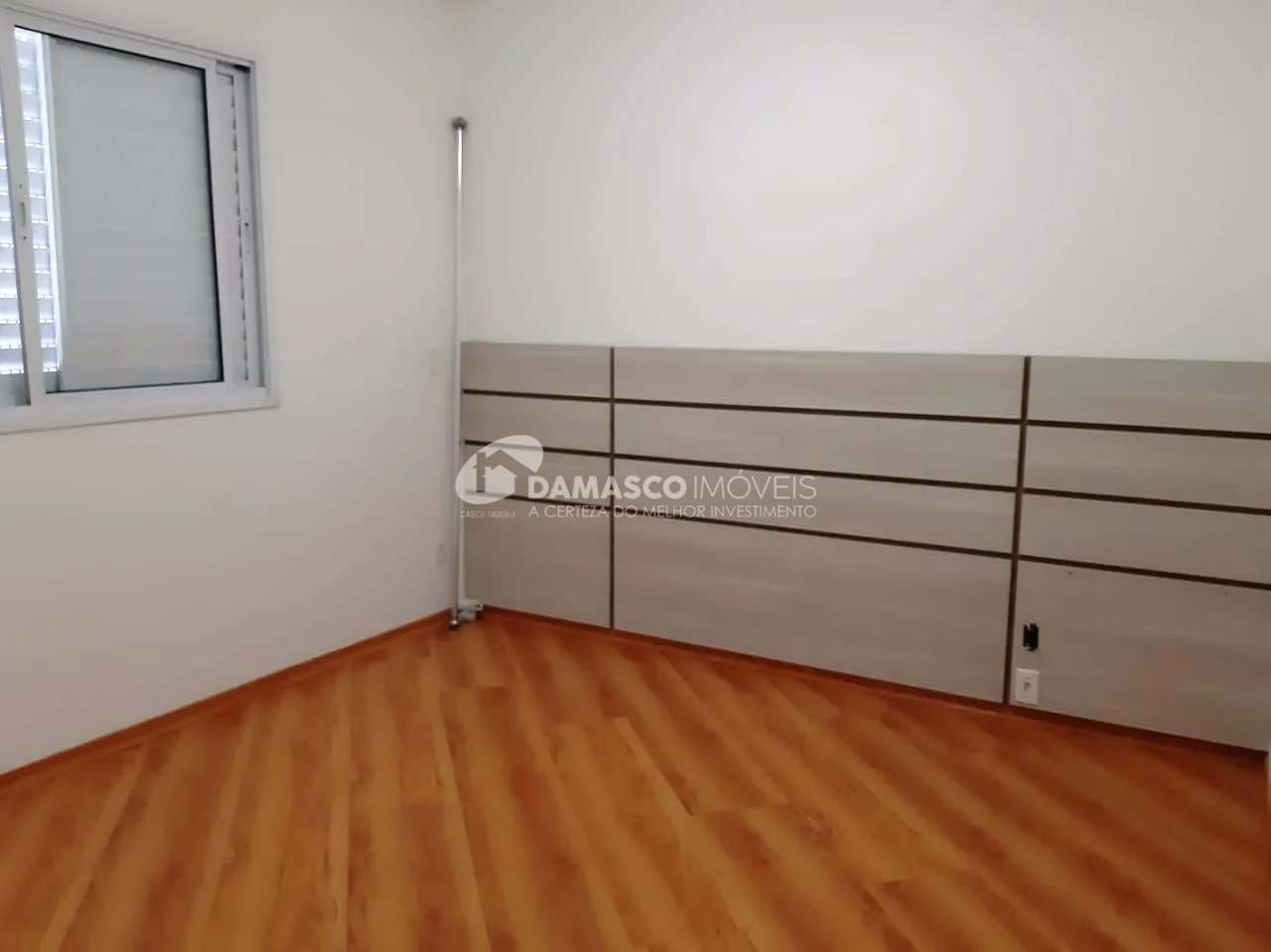 Apartamento  à venda, Boa Vista, São Caetano do Sul, SP